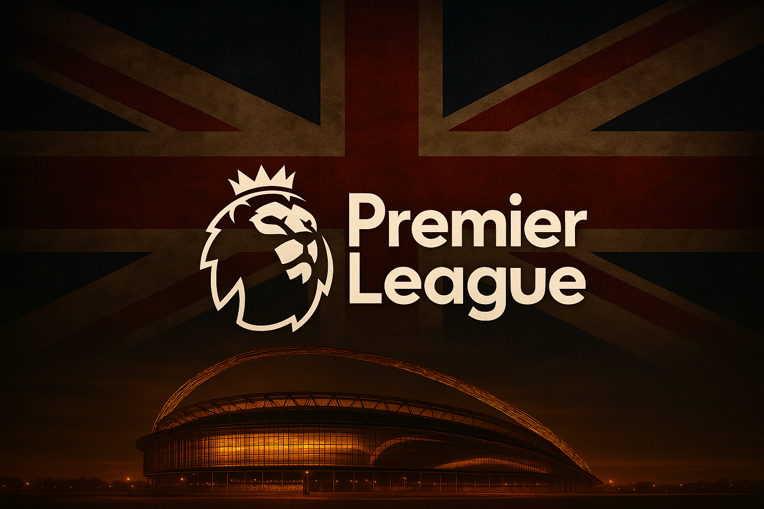 EPL Hub